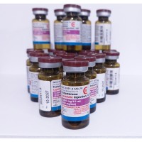 20 X Actavis Cypionate 10 mls Deal